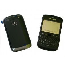 CARCAÇA BLACKBERRY 9360